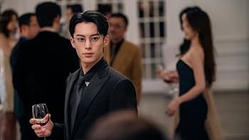 始まりは君の嘘 始まりは君の嘘」公式サイト｜SPOエンタメ倶楽部